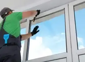 Remplacement de double vitrage Saint-Cézaire-sur-Siagne