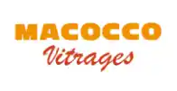 Vitrier Macocco Saint-Cézaire-sur-Siagne