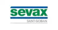 Vitrier Sevax Saint-Cézaire-sur-Siagne