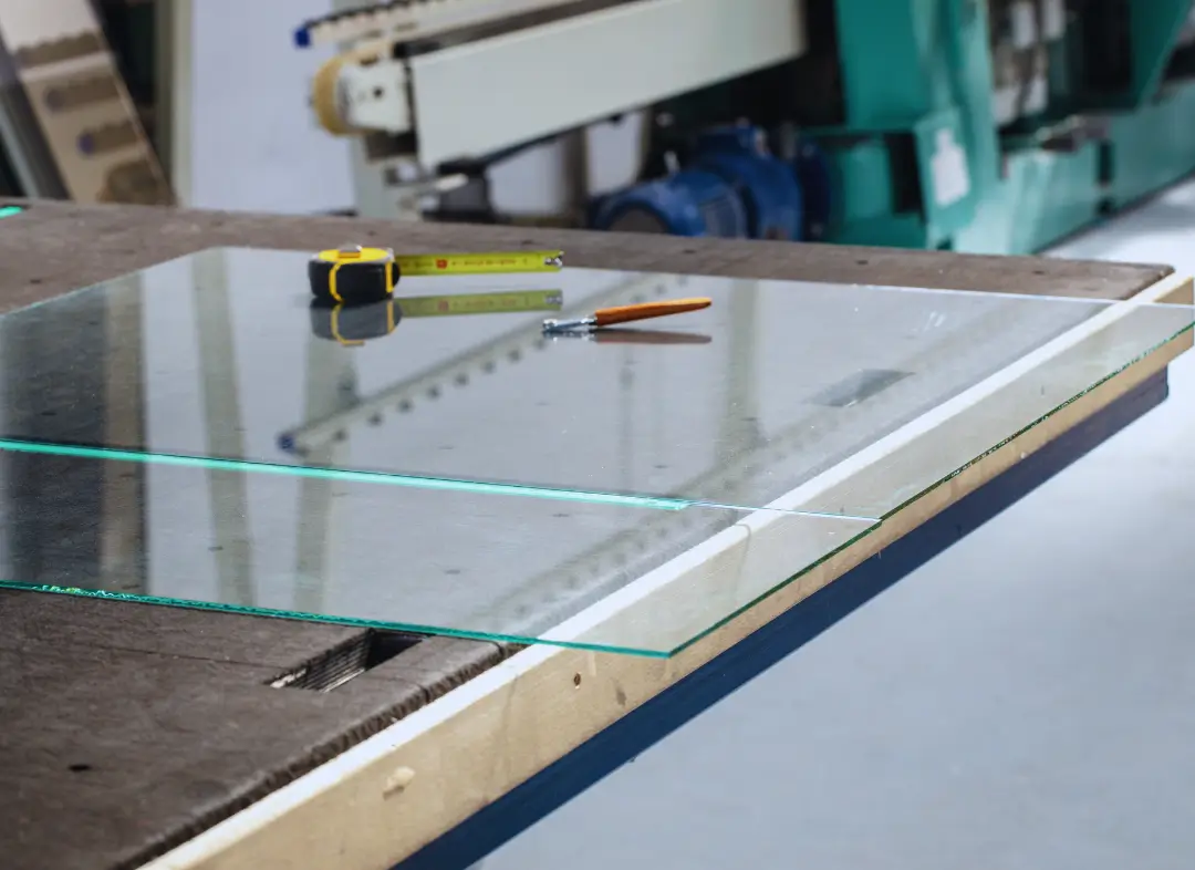 Remplacement de simple vitrage Saint-Cézaire-sur-Siagne