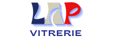 vitriersaintcezairesursiagne.fr Logo